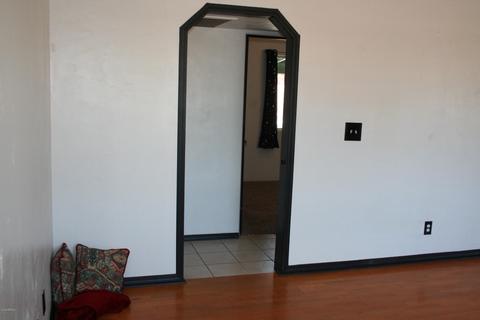 728 W 3rd Pl, Mesa, AZ 85201 photo 10