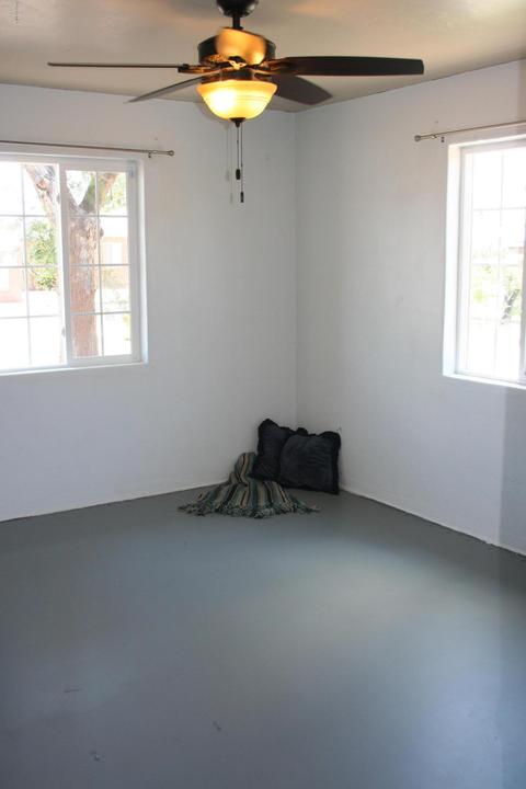 728 W 3rd Pl, Mesa, AZ 85201 photo 13
