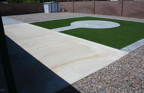 728 W 3rd Pl, Mesa, AZ 85201 photo 21