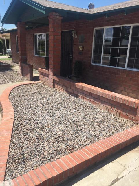 728 W 3rd Pl, Mesa, AZ 85201 photo 3