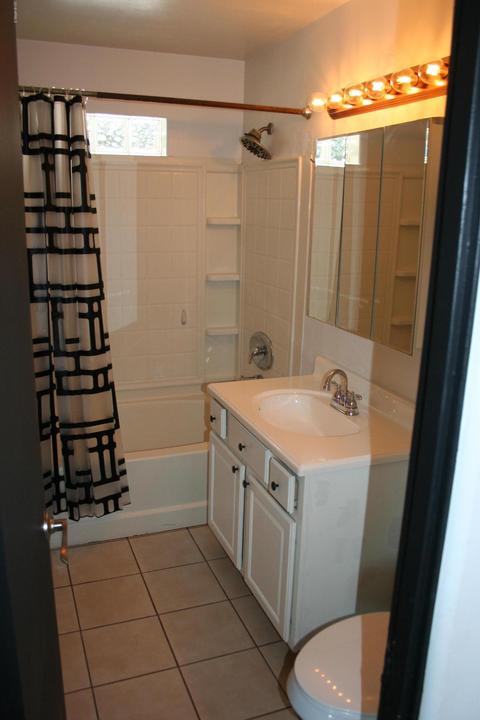 728 W 3rd Pl, Mesa, AZ 85201 photo 12