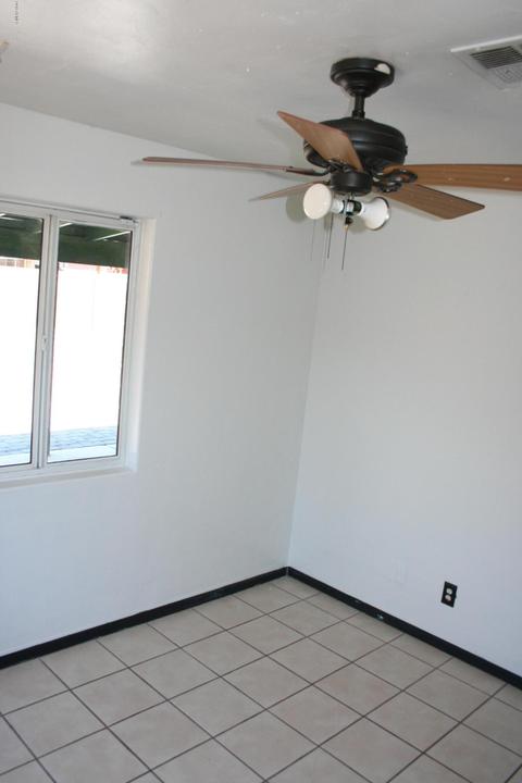 728 W 3rd Pl, Mesa, AZ 85201 photo 15