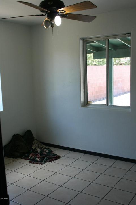 728 W 3rd Pl, Mesa, AZ 85201 photo 14
