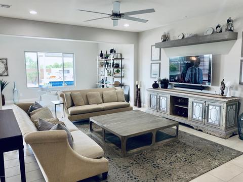 3674 E Strawberry Dr, Gilbert, AZ 85298 photo 26