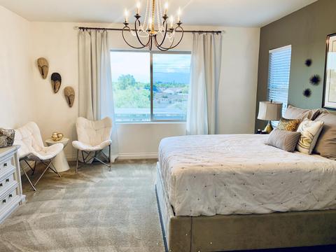 3674 E Strawberry Dr, Gilbert, AZ 85298 photo 76