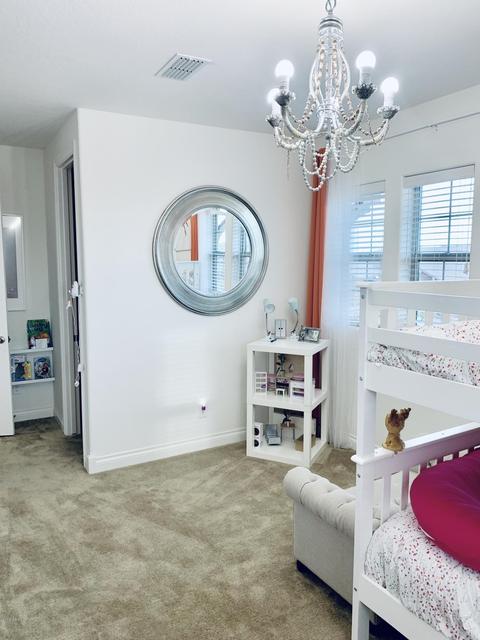 3674 E Strawberry Dr, Gilbert, AZ 85298 photo 73