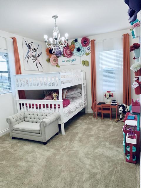3674 E Strawberry Dr, Gilbert, AZ 85298 photo 72