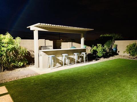 3674 E Strawberry Dr, Gilbert, AZ 85298 photo 103