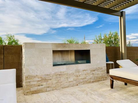 3674 E Strawberry Dr, Gilbert, AZ 85298 photo 86