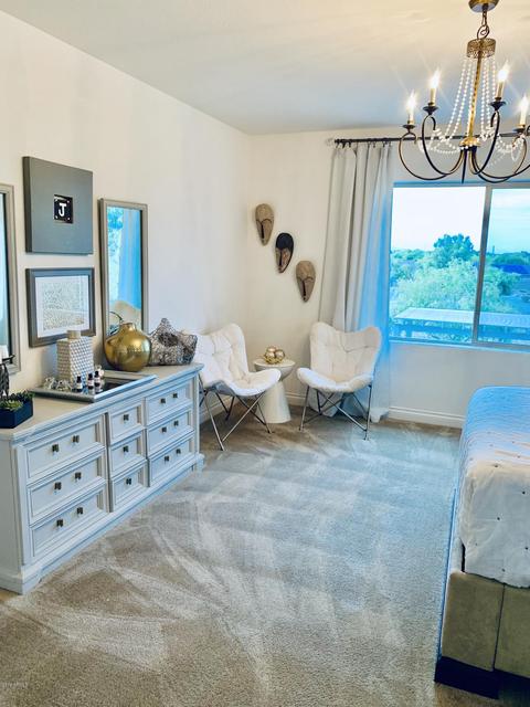 3674 E Strawberry Dr, Gilbert, AZ 85298 photo 74