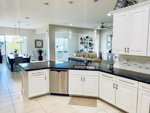 3674 E Strawberry Dr, Gilbert, AZ 85298 photo 34