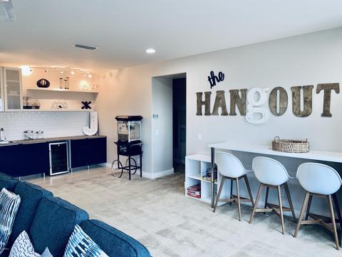 3674 E Strawberry Dr, Gilbert, AZ 85298 photo 60