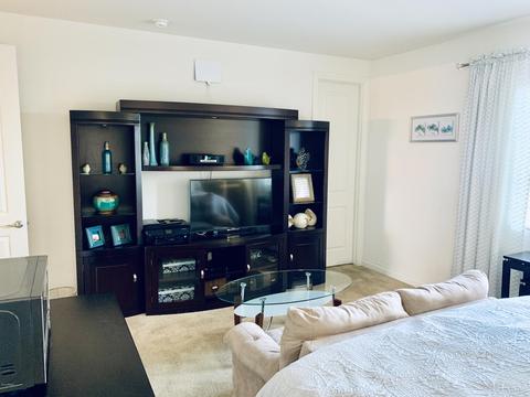 3674 E Strawberry Dr, Gilbert, AZ 85298 photo 79