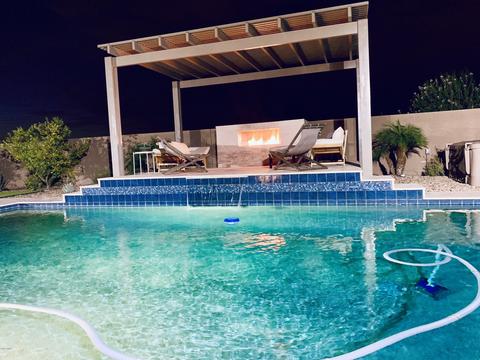 3674 E Strawberry Dr, Gilbert, AZ 85298 photo 102