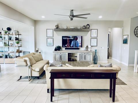 3674 E Strawberry Dr, Gilbert, AZ 85298 photo 25