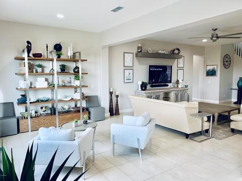 3674 E Strawberry Dr, Gilbert, AZ 85298 photo 24