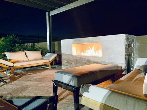 3674 E Strawberry Dr, Gilbert, AZ 85298 photo 101