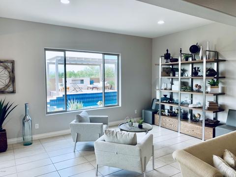 3674 E Strawberry Dr, Gilbert, AZ 85298 photo 23
