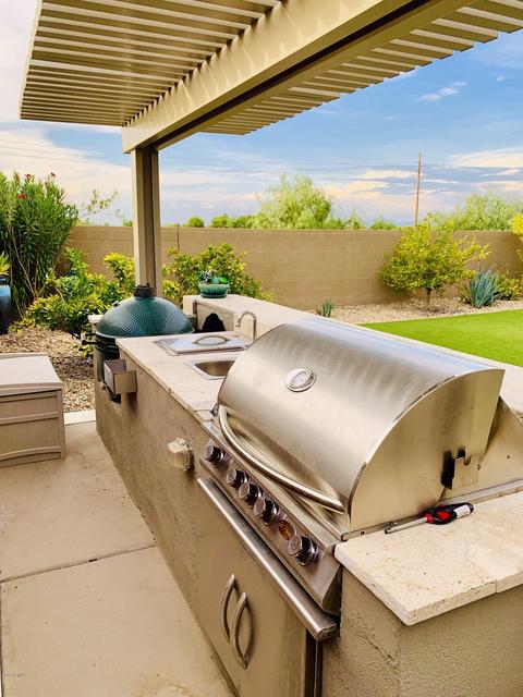 3674 E Strawberry Dr, Gilbert, AZ 85298 photo 90