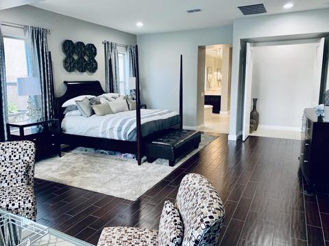 3674 E Strawberry Dr, Gilbert, AZ 85298 photo 50