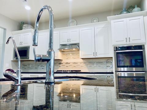 3674 E Strawberry Dr, Gilbert, AZ 85298 photo 31
