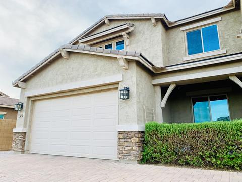 3674 E Strawberry Dr, Gilbert, AZ 85298 photo 6