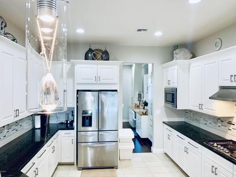 3674 E Strawberry Dr, Gilbert, AZ 85298 photo 29