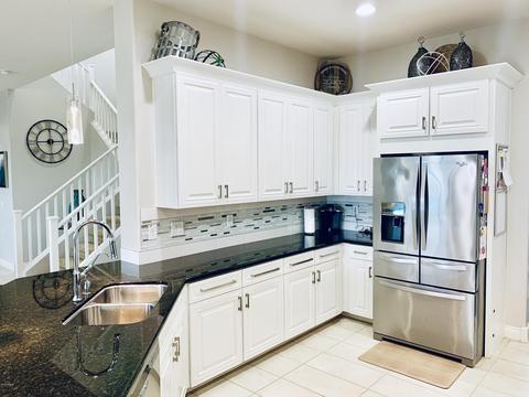 3674 E Strawberry Dr, Gilbert, AZ 85298 photo 33