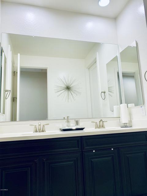 3674 E Strawberry Dr, Gilbert, AZ 85298 photo 77