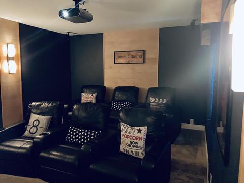 3674 E Strawberry Dr, Gilbert, AZ 85298 photo 68