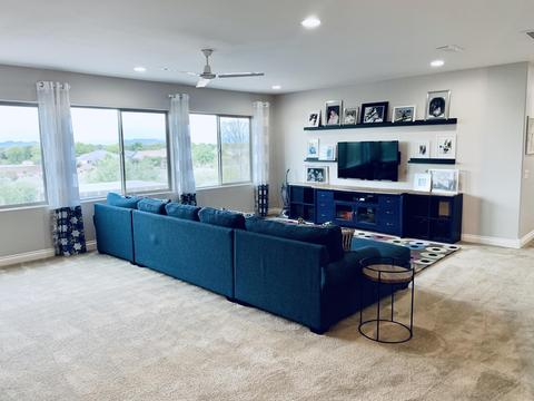 3674 E Strawberry Dr, Gilbert, AZ 85298 photo 58