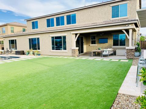 3674 E Strawberry Dr, Gilbert, AZ 85298 photo 88