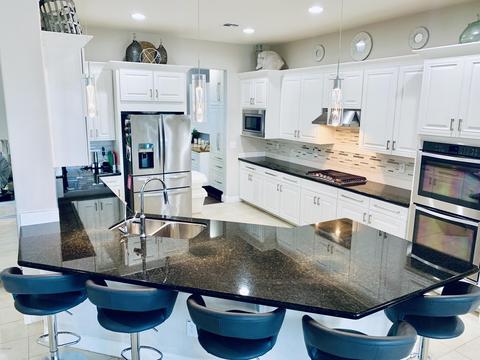 3674 E Strawberry Dr, Gilbert, AZ 85298 photo 30