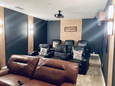3674 E Strawberry Dr, Gilbert, AZ 85298 photo 71