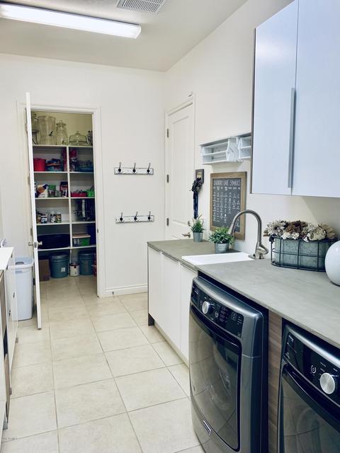3674 E Strawberry Dr, Gilbert, AZ 85298 photo 16