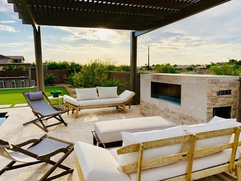 3674 E Strawberry Dr, Gilbert, AZ 85298 photo 84