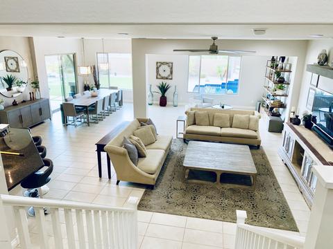 3674 E Strawberry Dr, Gilbert, AZ 85298 photo 40