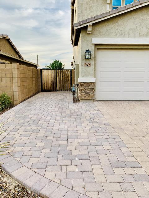 3674 E Strawberry Dr, Gilbert, AZ 85298 photo 7