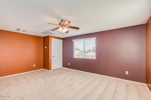 4292 E Vest Ave, Gilbert, AZ 85295 photo 34