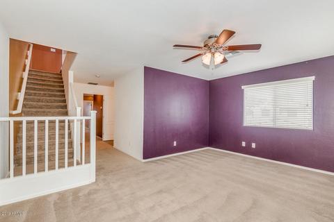 4292 E Vest Ave, Gilbert, AZ 85295 photo 21