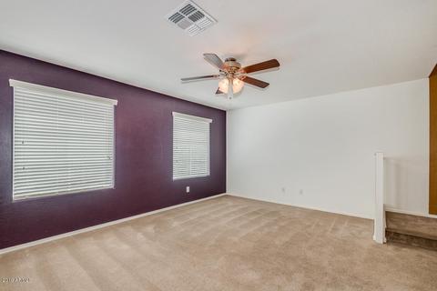 4292 E Vest Ave, Gilbert, AZ 85295 photo 24