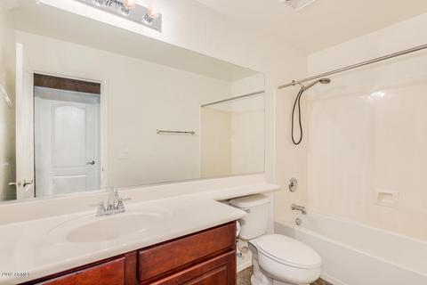 4292 E Vest Ave, Gilbert, AZ 85295 photo 17