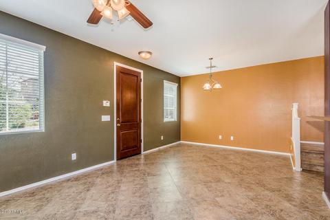4292 E Vest Ave, Gilbert, AZ 85295 photo 7
