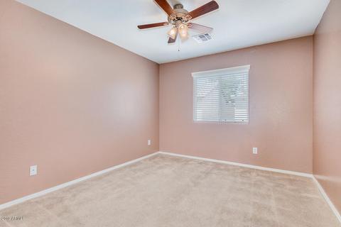 4292 E Vest Ave, Gilbert, AZ 85295 photo 18