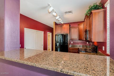 4292 E Vest Ave, Gilbert, AZ 85295 photo 13