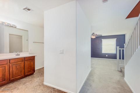 4292 E Vest Ave, Gilbert, AZ 85295 photo 25