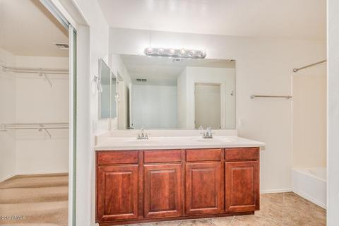 4292 E Vest Ave, Gilbert, AZ 85295 photo 29