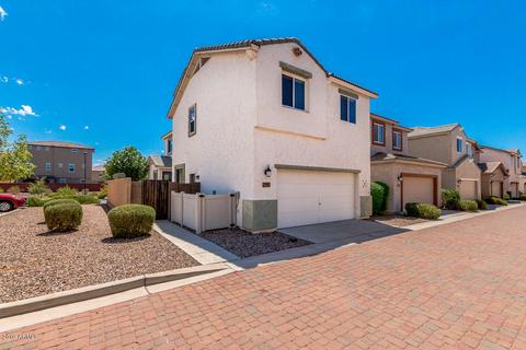 4292 E Vest Ave, Gilbert, AZ 85295 photo 43