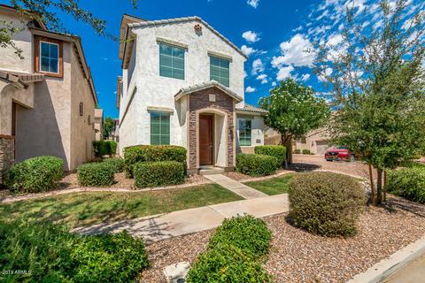 4292 E Vest Ave, Gilbert, AZ 85295 photo 3