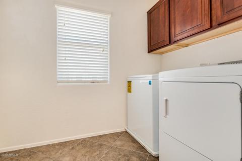4292 E Vest Ave, Gilbert, AZ 85295 photo 36